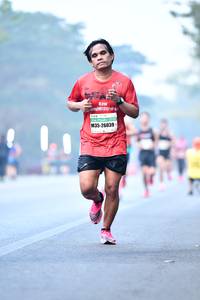 BIB: 26039
                            <button type="button" onclick="openModal(10162006)" class="btn btn-primary btn-sm float-right btn-popup" data-toggle="modal" data-target=".modal-high-quality">
                        <i class="fas fa-shopping-cart"></i> Add to Cart
                    </button>
                                            <button type="button" onclick="isThisMe(10162006, true)" class="btn btn-success btn-sm float-right btn-popup btn-isme hidden" data-toggle="tooltip" data-placement="bottom" title="นี่คือรูปของคุณใช่ไหม คลิกที่นี่เพื่อเอาเข้าอัลบั้ม">
                        <i class="fas fa-plus"></i> Add to album
                    </button>
                    <button type="button" onclick="isThisMe(10162006, false)" class="btn btn-warning btn-sm float-right btn-popup btn-isnotme hidden">
                        <i class="fas fa-ban"></i> Remove from album
                    </button>